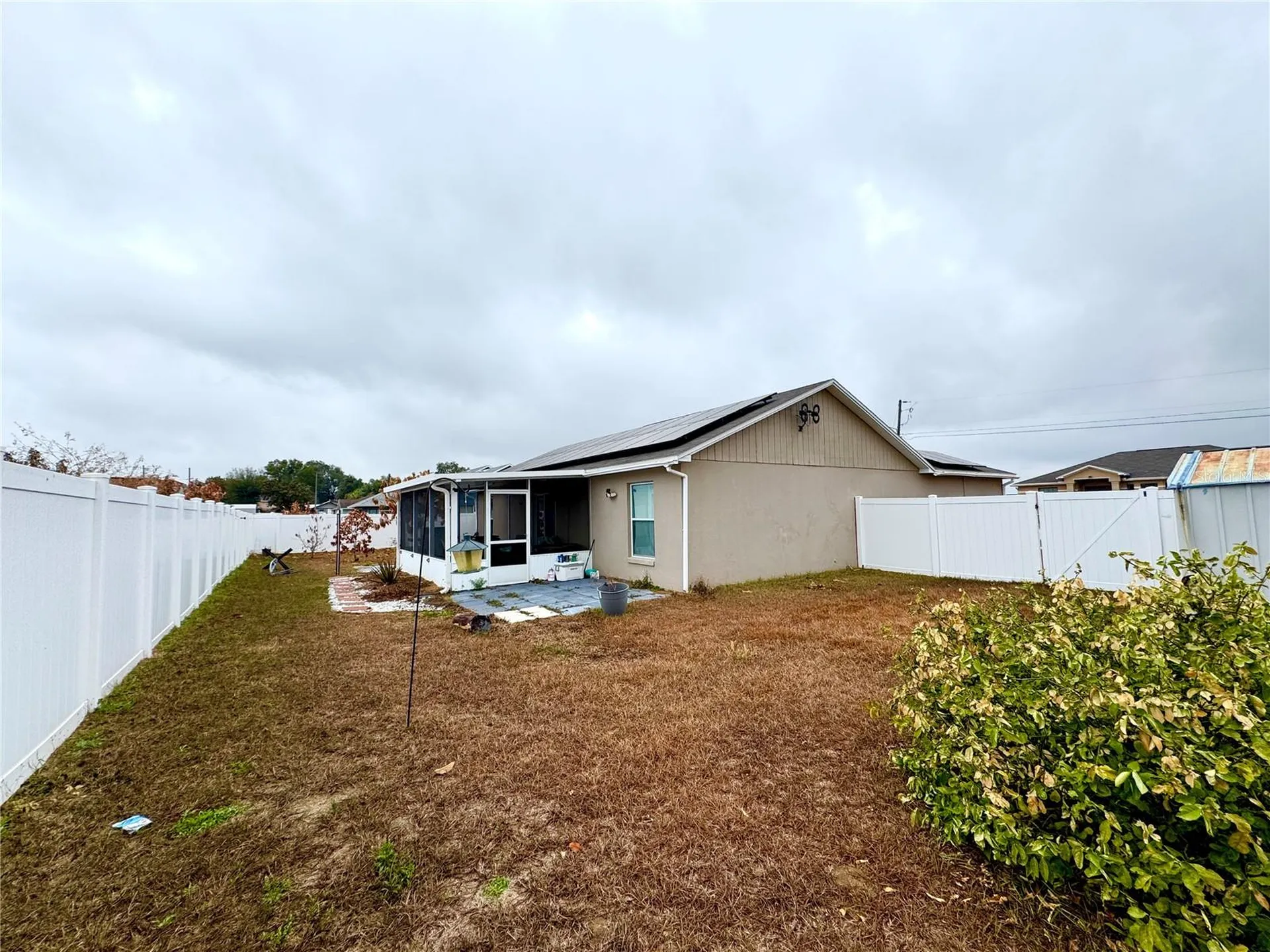 248 Chicago Avenue W Haines City FL 33844