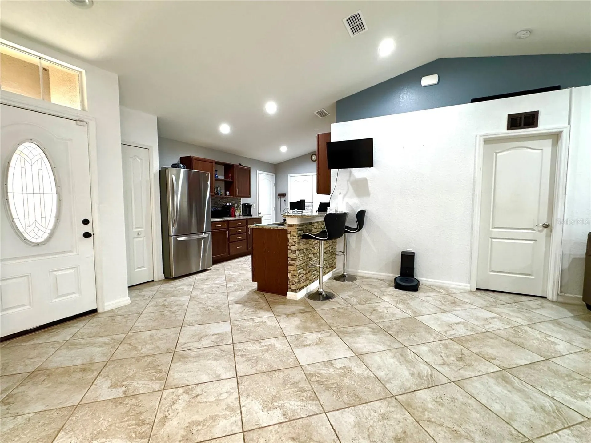 248 Chicago Avenue W Haines City FL 33844