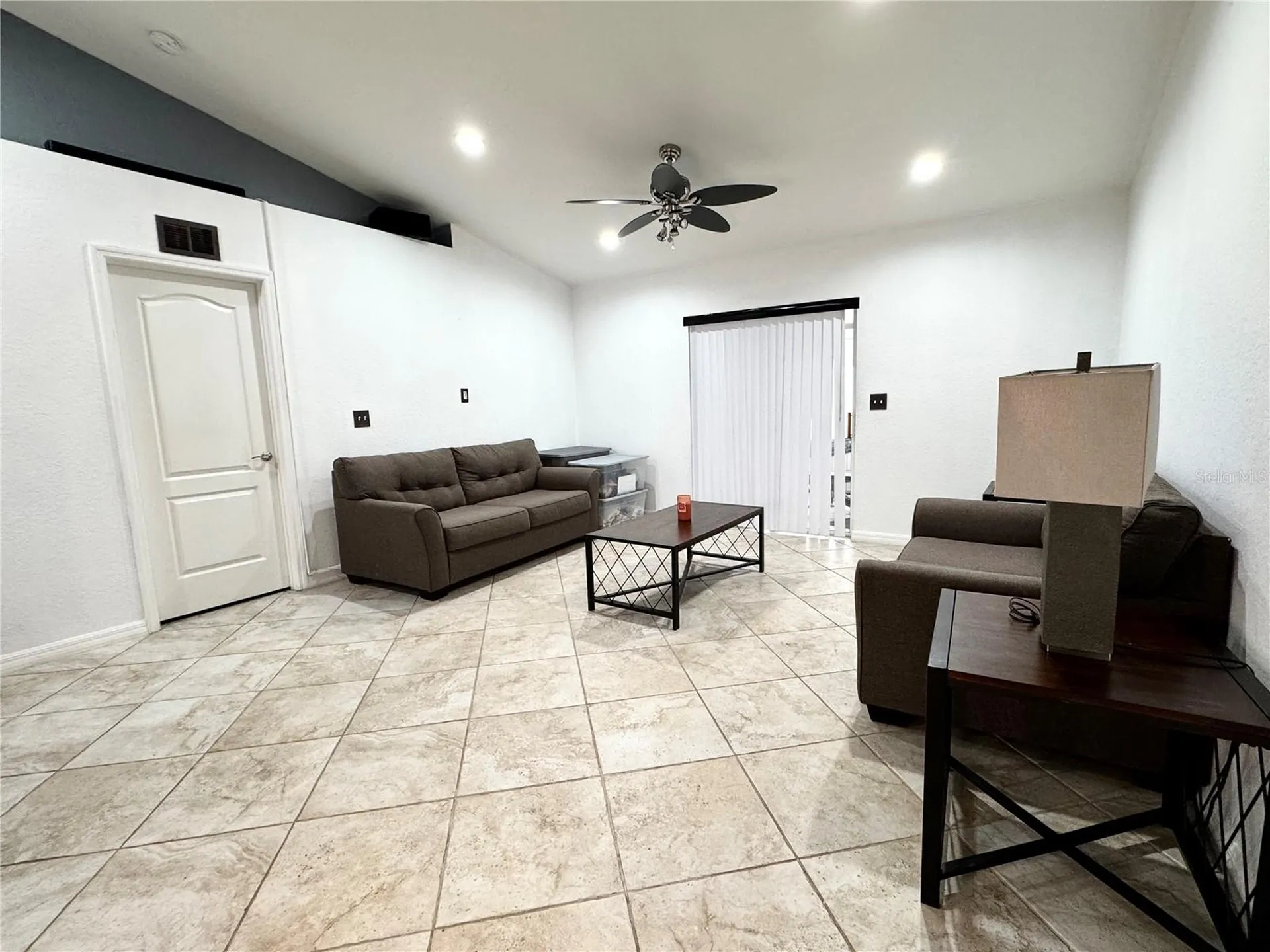 248 Chicago Avenue W Haines City FL 33844