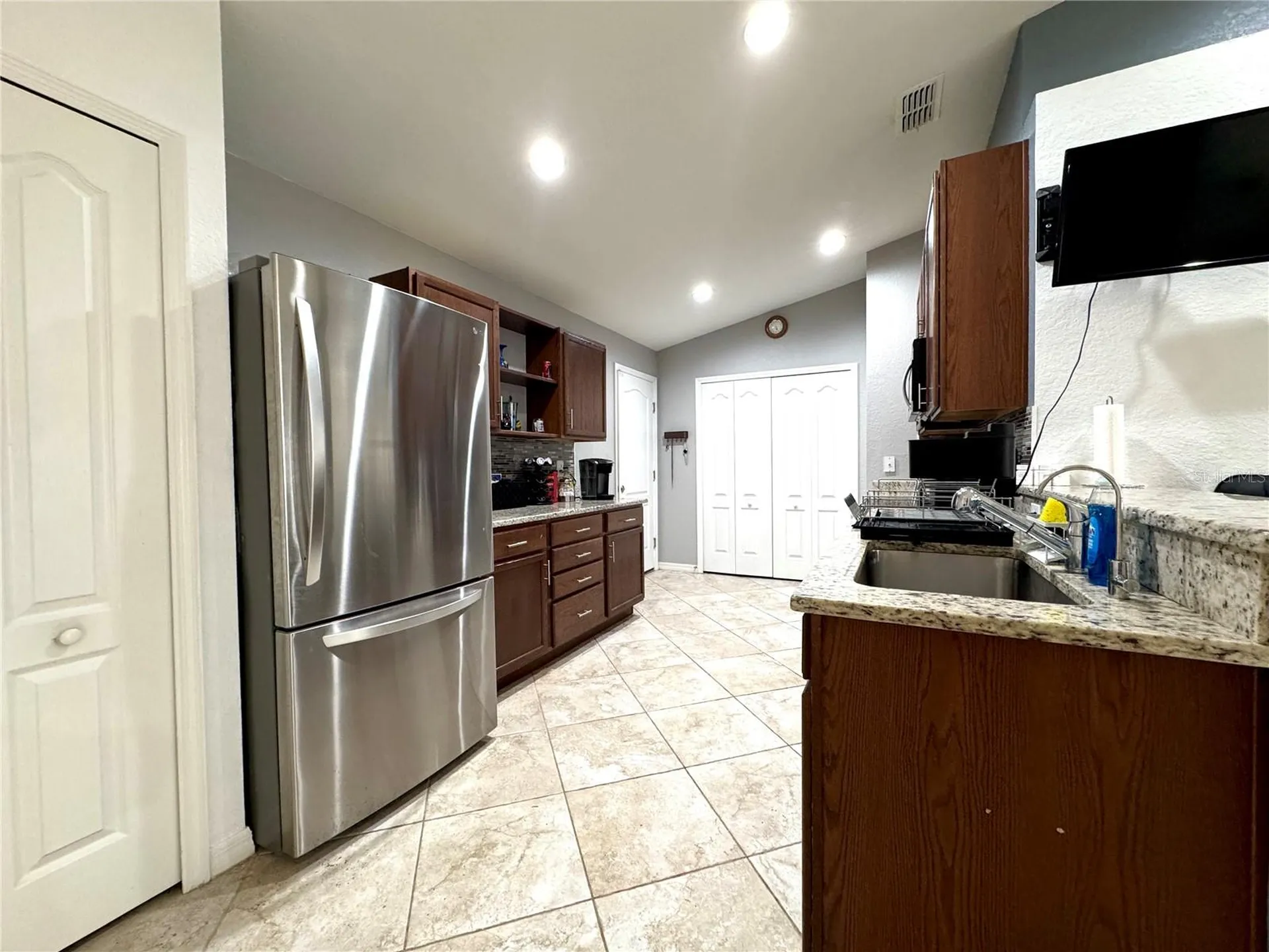 248 Chicago Avenue W Haines City FL 33844
