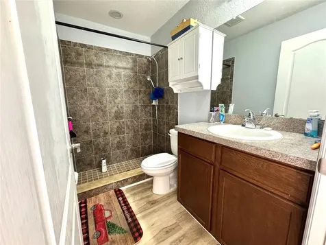 248 Chicago Avenue W Haines City FL 33844