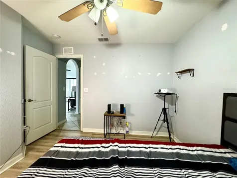 248 Chicago Avenue W Haines City FL 33844