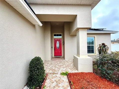 248 Chicago Avenue W Haines City FL 33844
