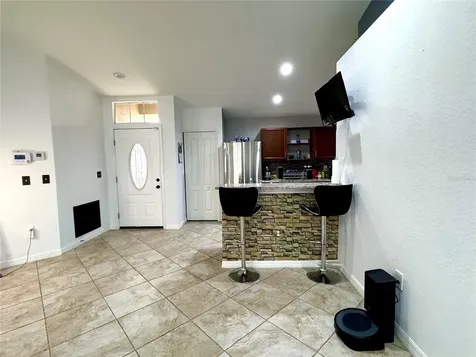 248 Chicago Avenue W Haines City FL 33844