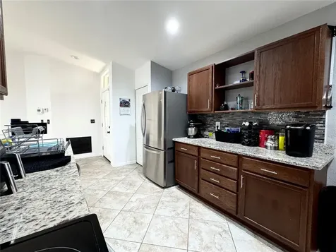 248 Chicago Avenue W Haines City FL 33844