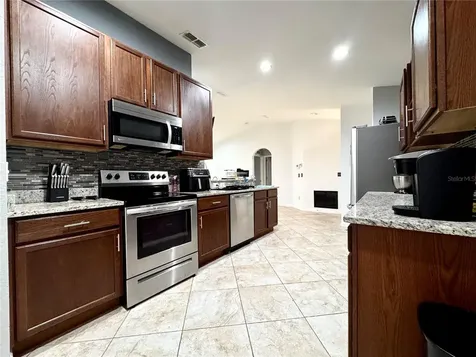 248 Chicago Avenue W Haines City FL 33844
