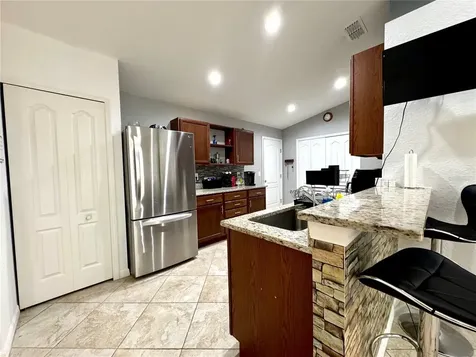 248 Chicago Avenue W Haines City FL 33844