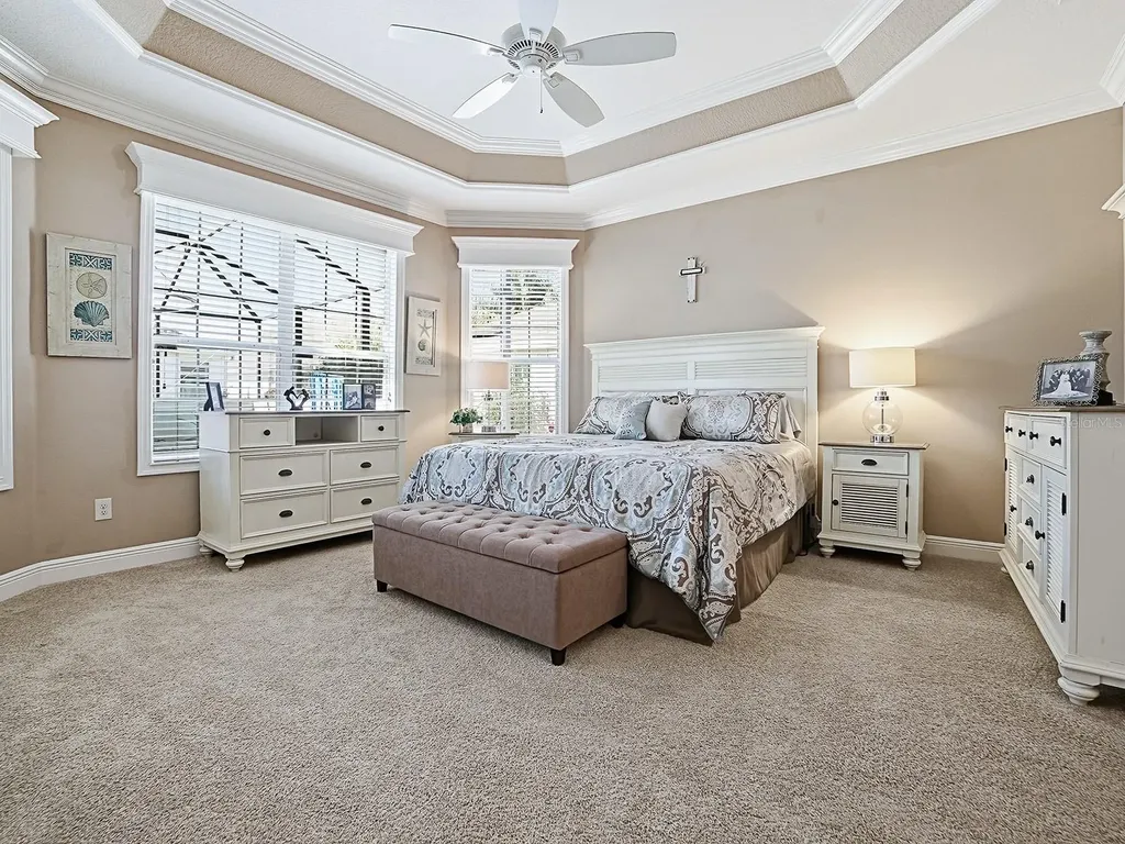 3550 Yates Avenue The Villages FL 32163