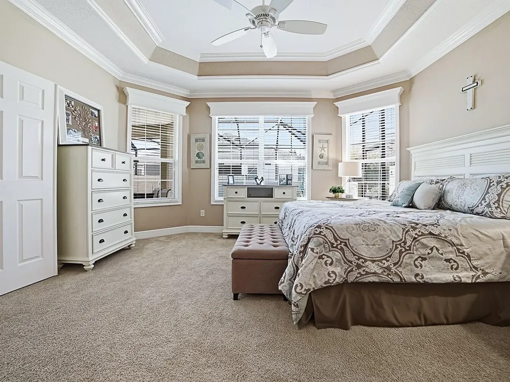 3550 Yates Avenue The Villages FL 32163