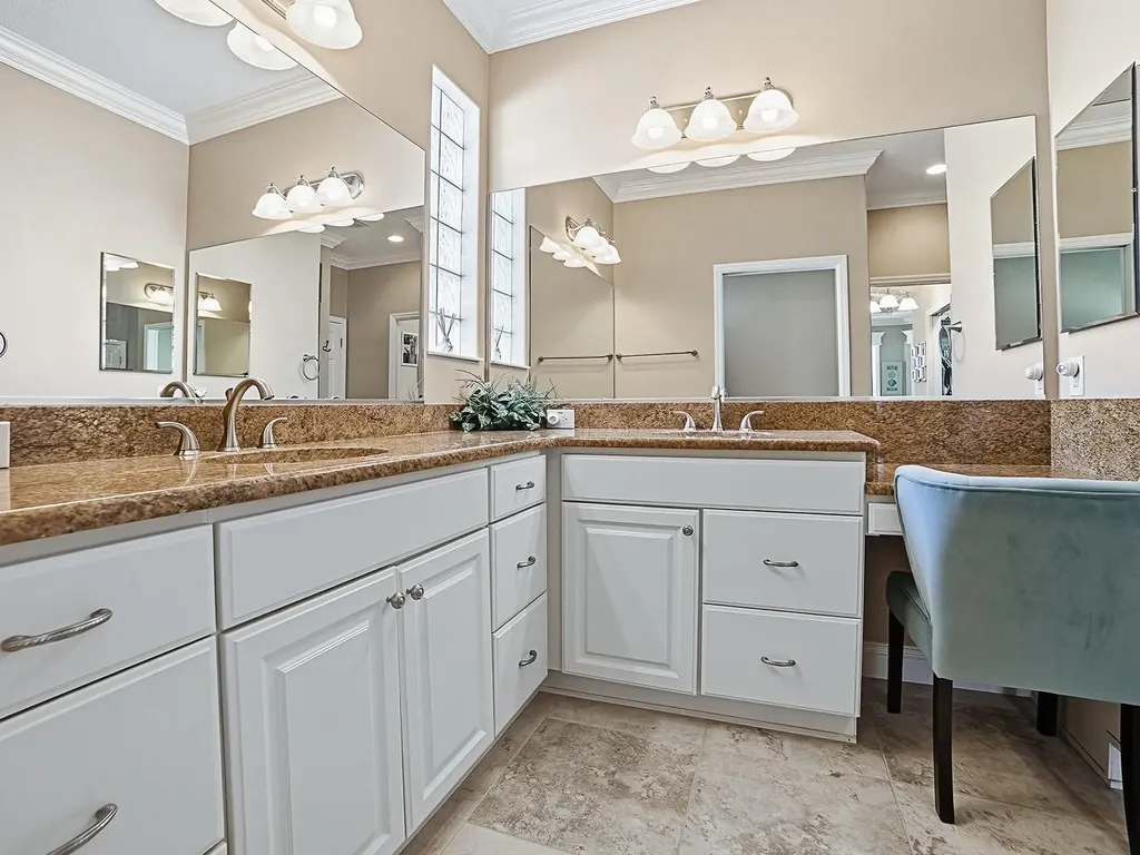 3550 Yates Avenue The Villages FL 32163