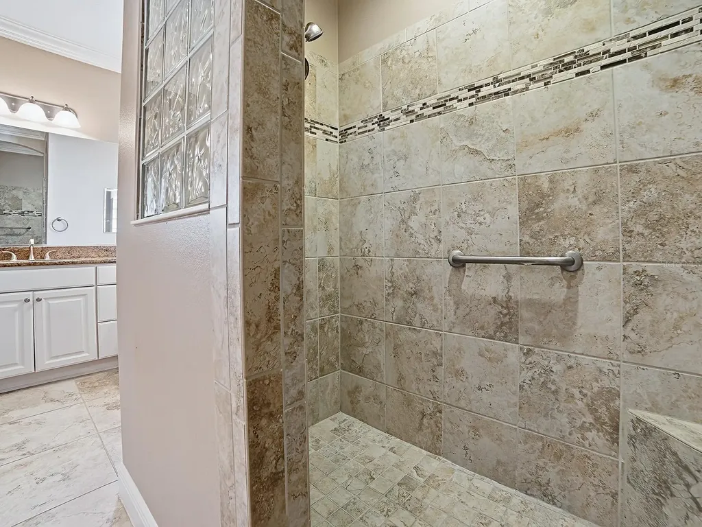 3550 Yates Avenue The Villages FL 32163