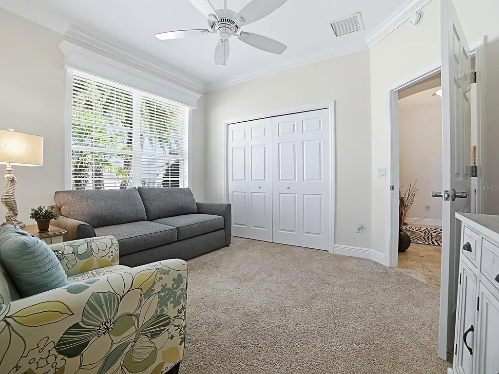 3550 Yates Avenue The Villages FL 32163