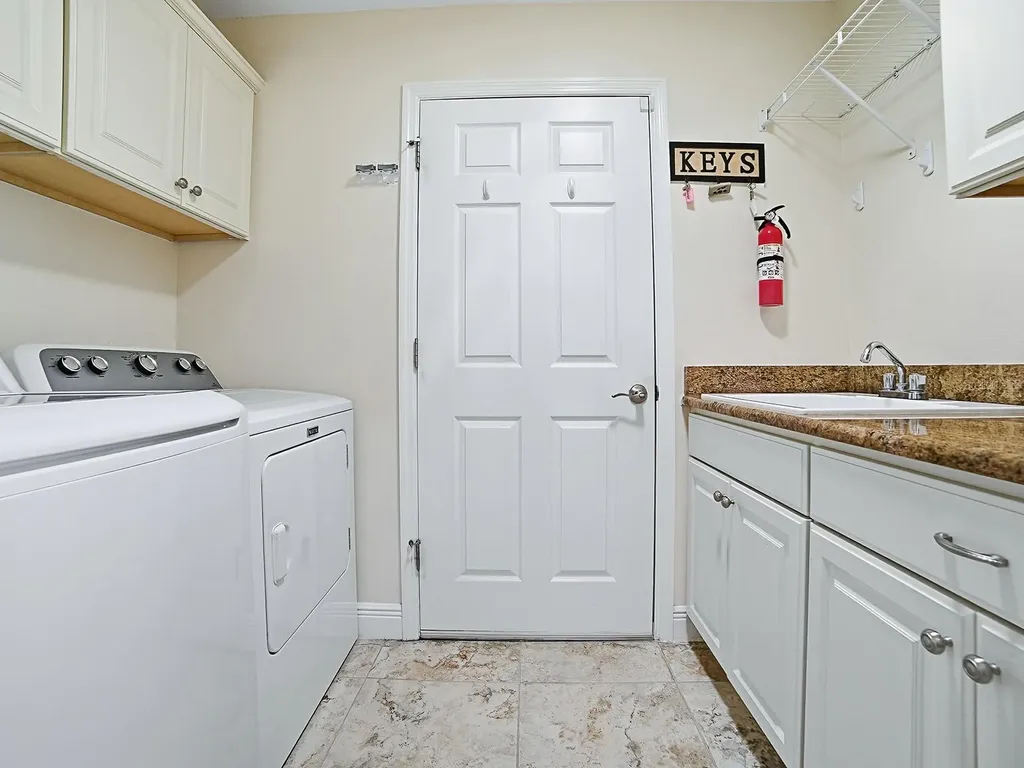 3550 Yates Avenue The Villages FL 32163