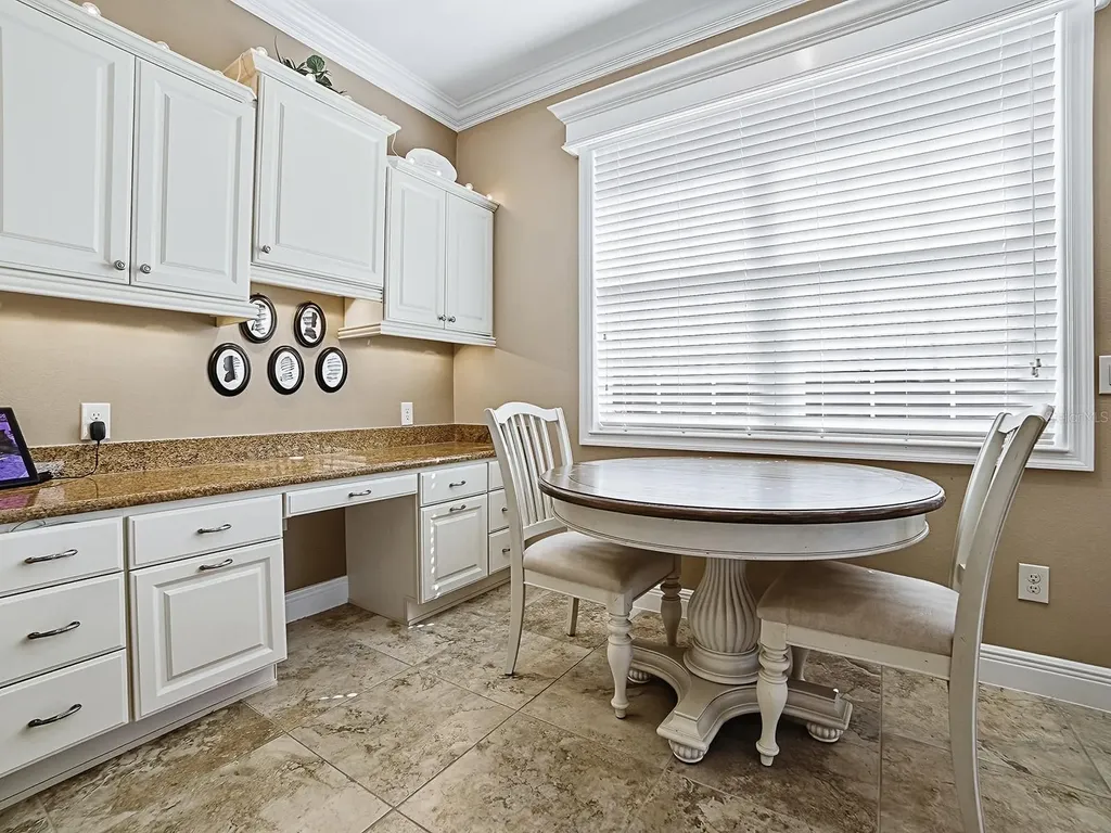 3550 Yates Avenue The Villages FL 32163