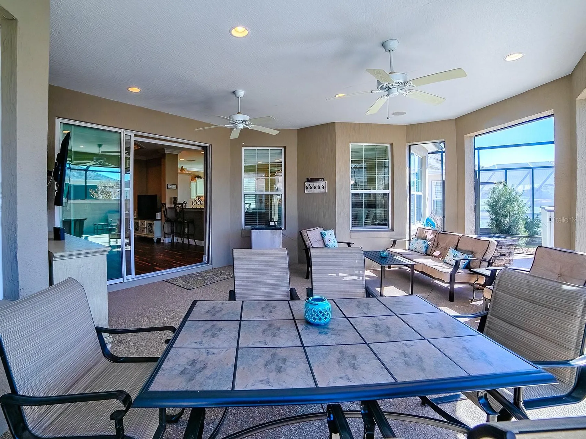 3550 Yates Avenue The Villages FL 32163