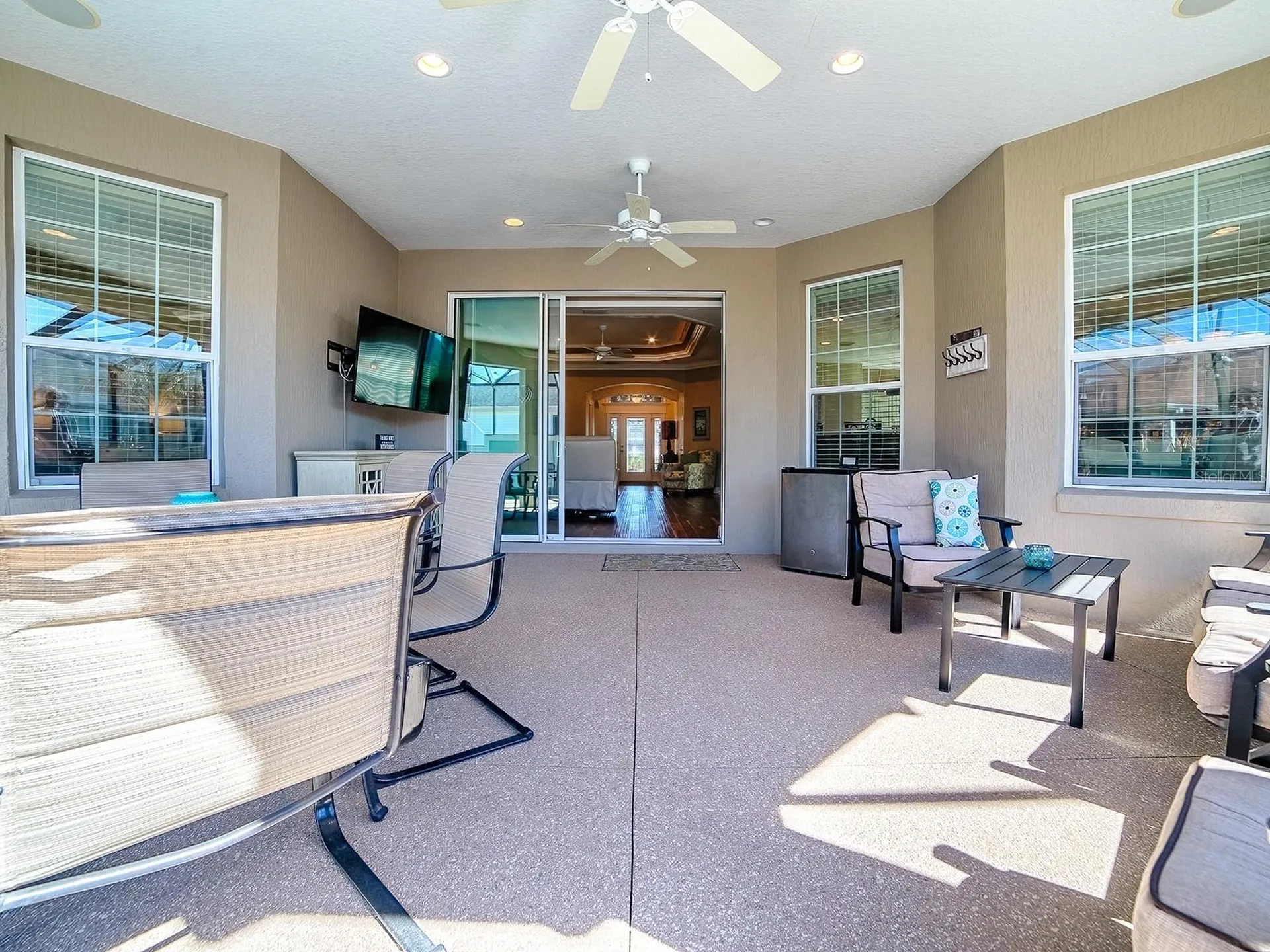 3550 Yates Avenue The Villages FL 32163