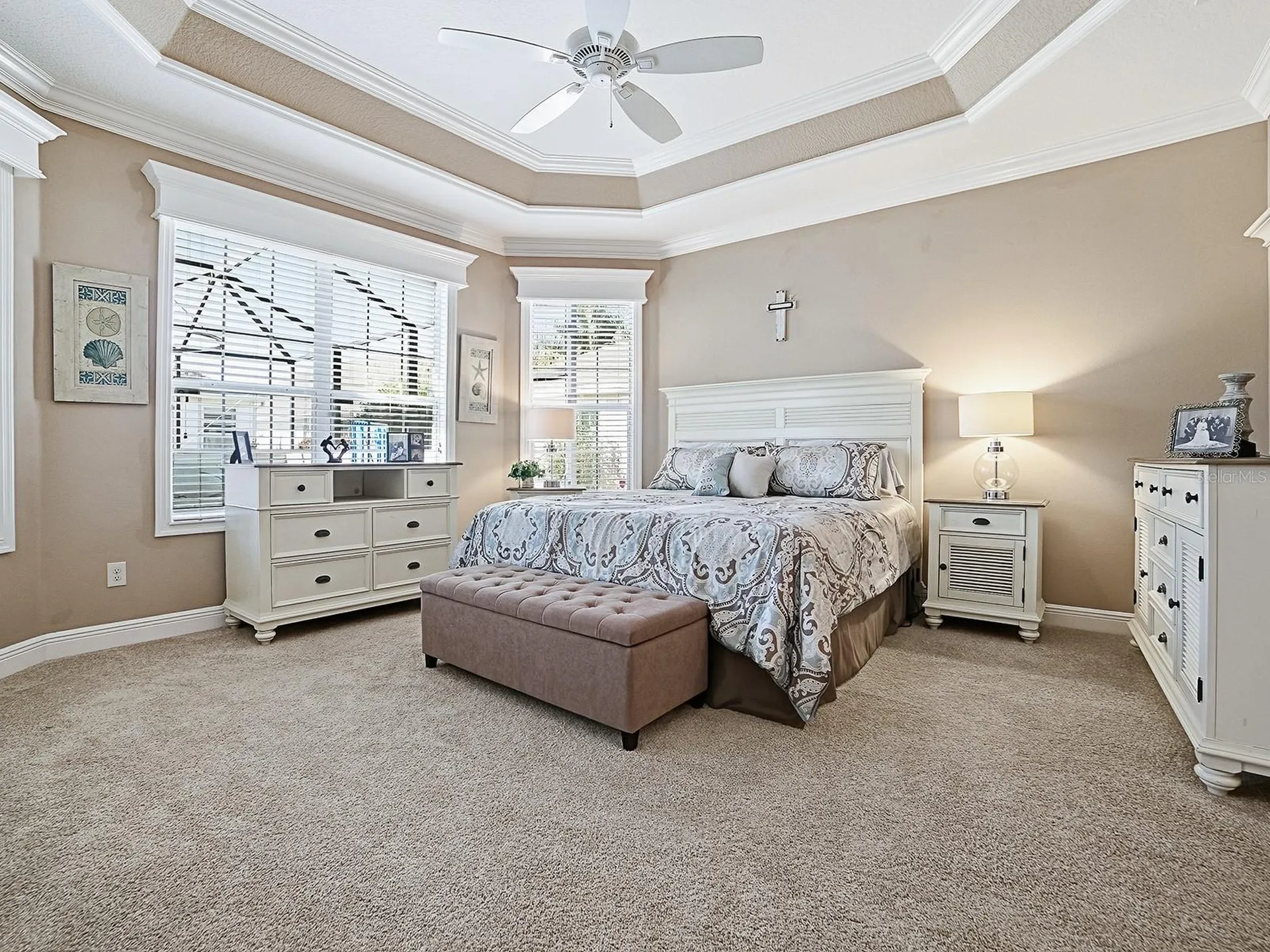 3550 Yates Avenue The Villages FL 32163
