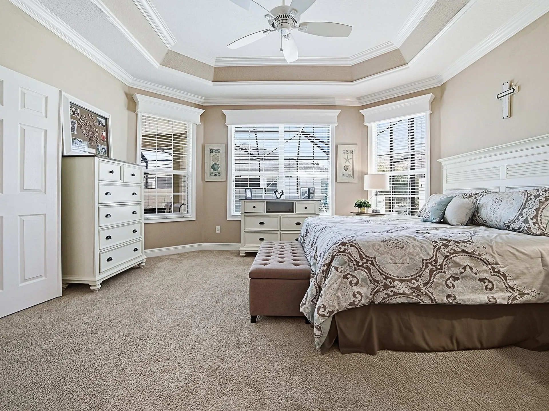 3550 Yates Avenue The Villages FL 32163