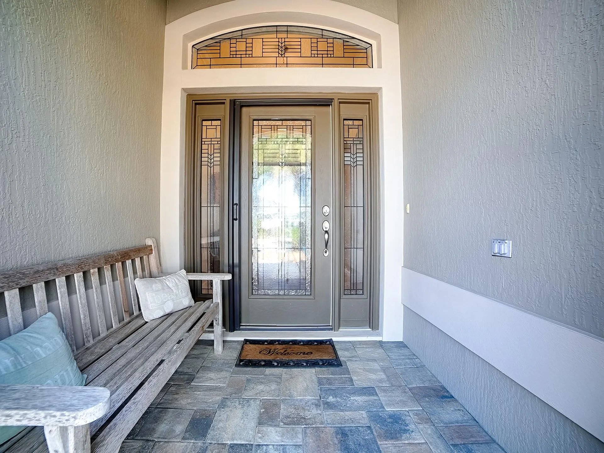3550 Yates Avenue The Villages FL 32163