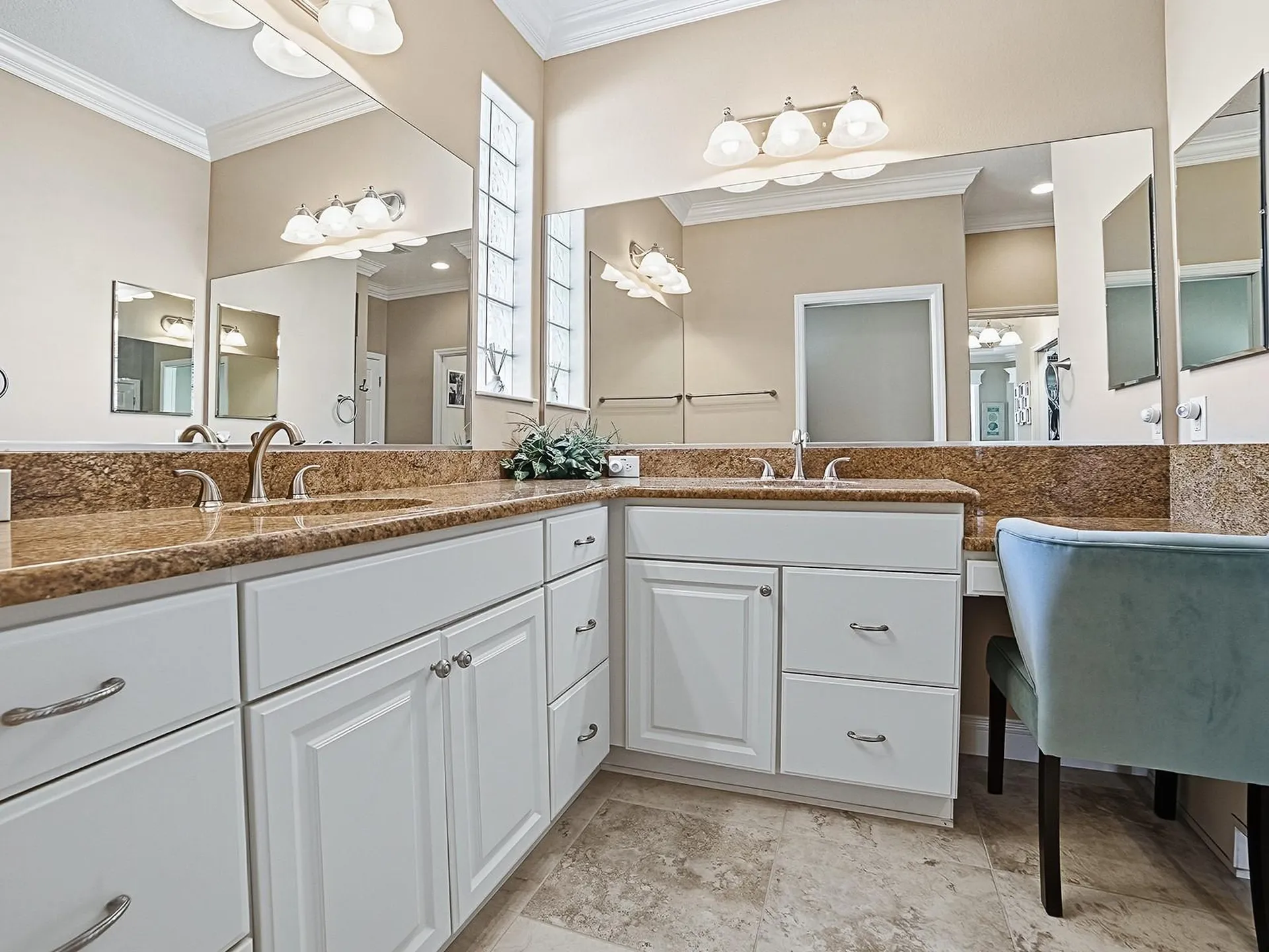 3550 Yates Avenue The Villages FL 32163