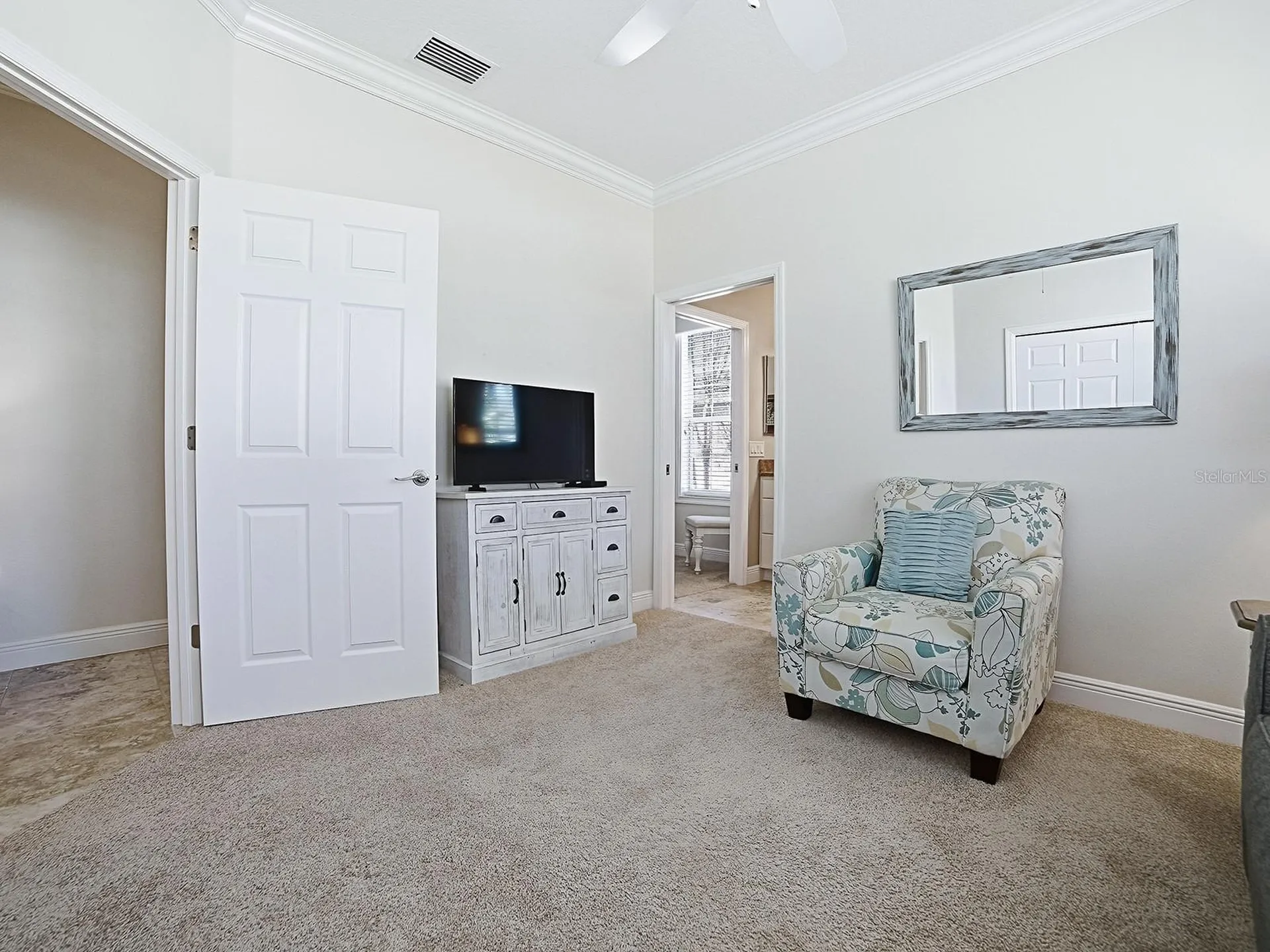 3550 Yates Avenue The Villages FL 32163