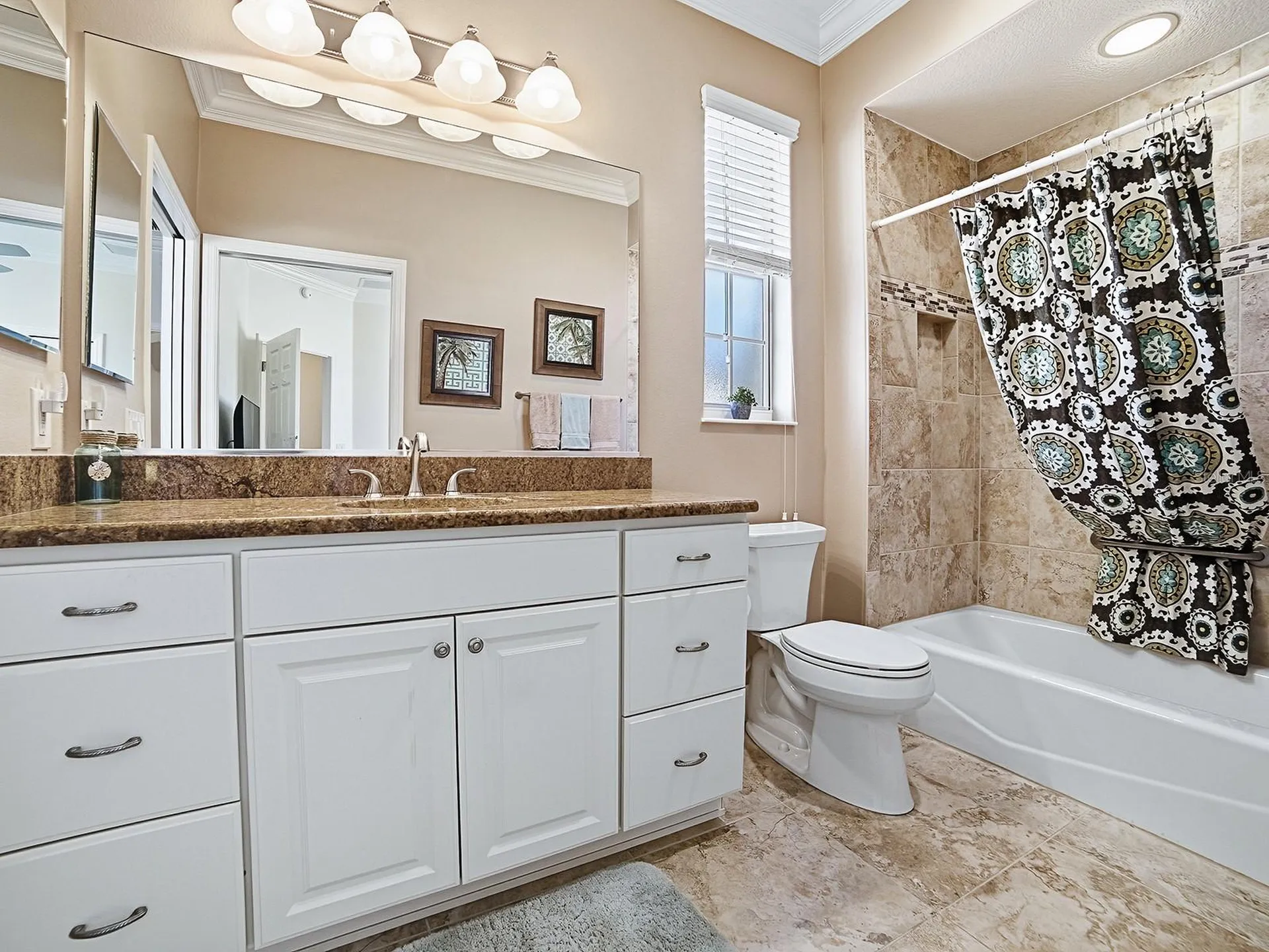 3550 Yates Avenue The Villages FL 32163