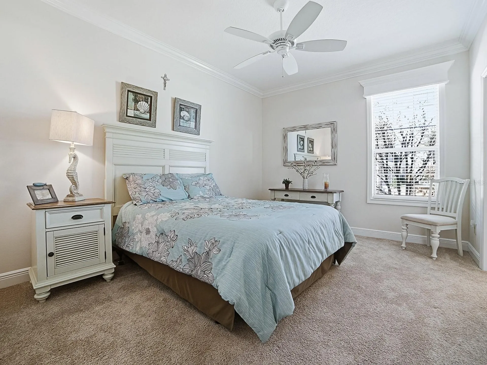 3550 Yates Avenue The Villages FL 32163
