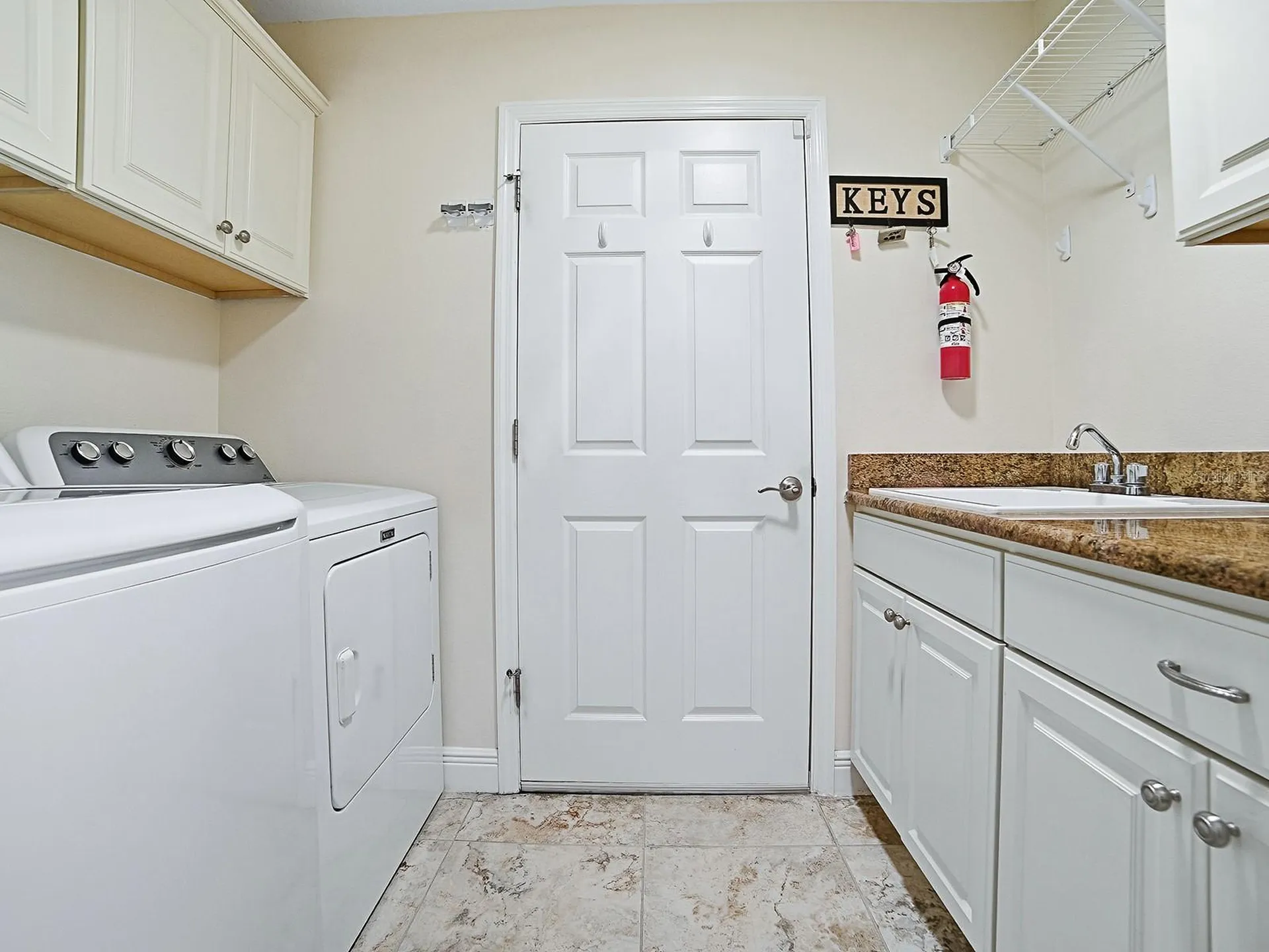 3550 Yates Avenue The Villages FL 32163