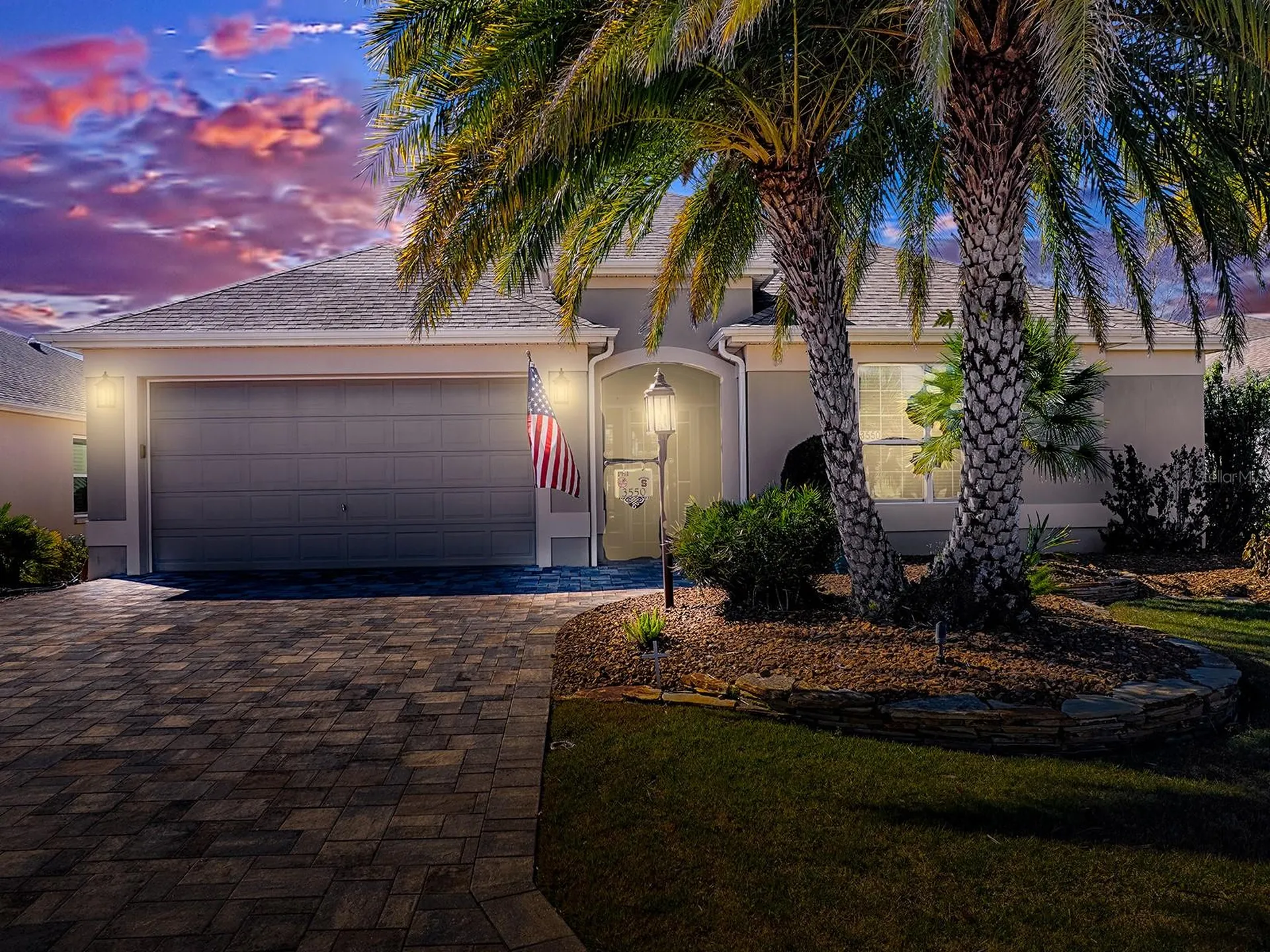3550 Yates Avenue The Villages FL 32163