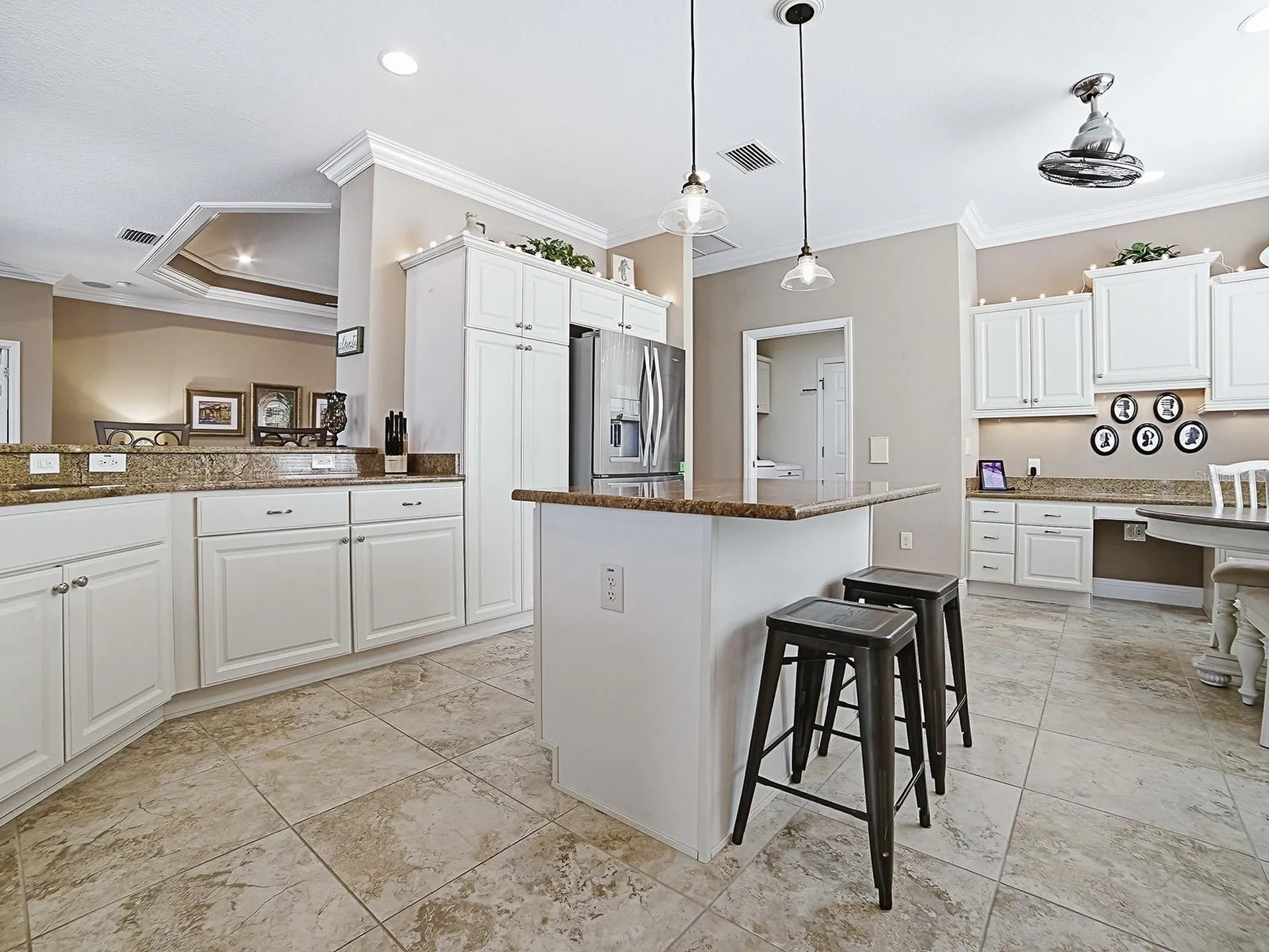3550 Yates Avenue The Villages FL 32163