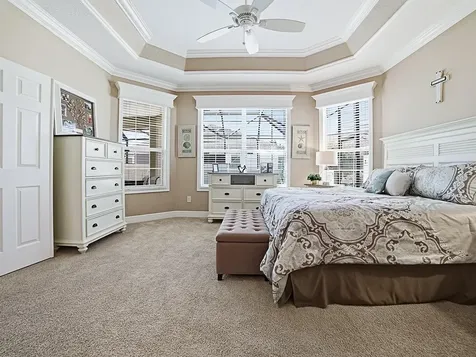 3550 Yates Avenue The Villages FL 32163