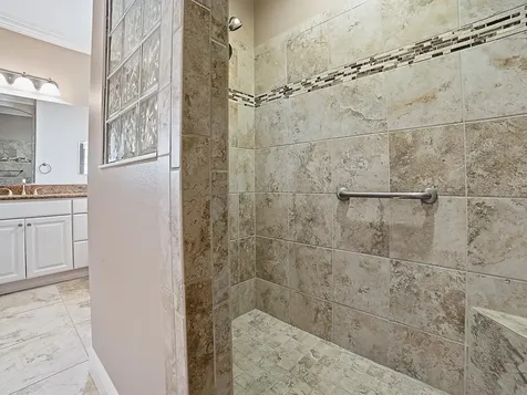 3550 Yates Avenue The Villages FL 32163