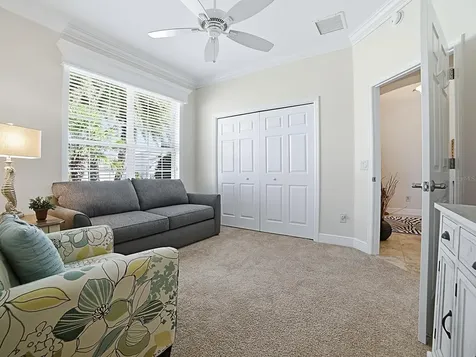 3550 Yates Avenue The Villages FL 32163