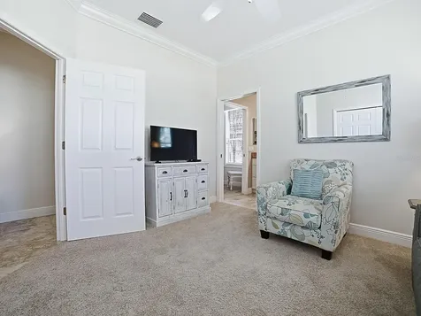 3550 Yates Avenue The Villages FL 32163