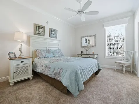 3550 Yates Avenue The Villages FL 32163