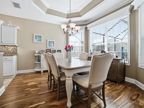 3550 Yates Avenue The Villages FL 32163