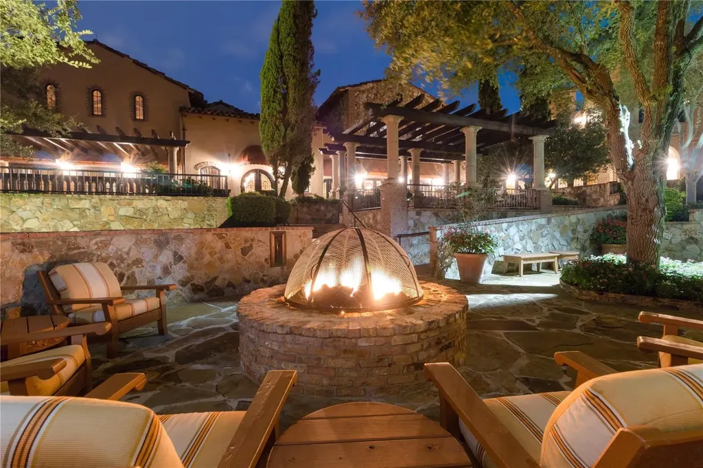 16822 Artimino Loop Bella Collina FL 34756