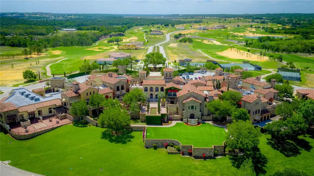 16822 Artimino Loop Bella Collina FL 34756