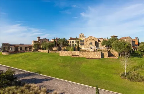 16822 Artimino Loop Bella Collina FL 34756