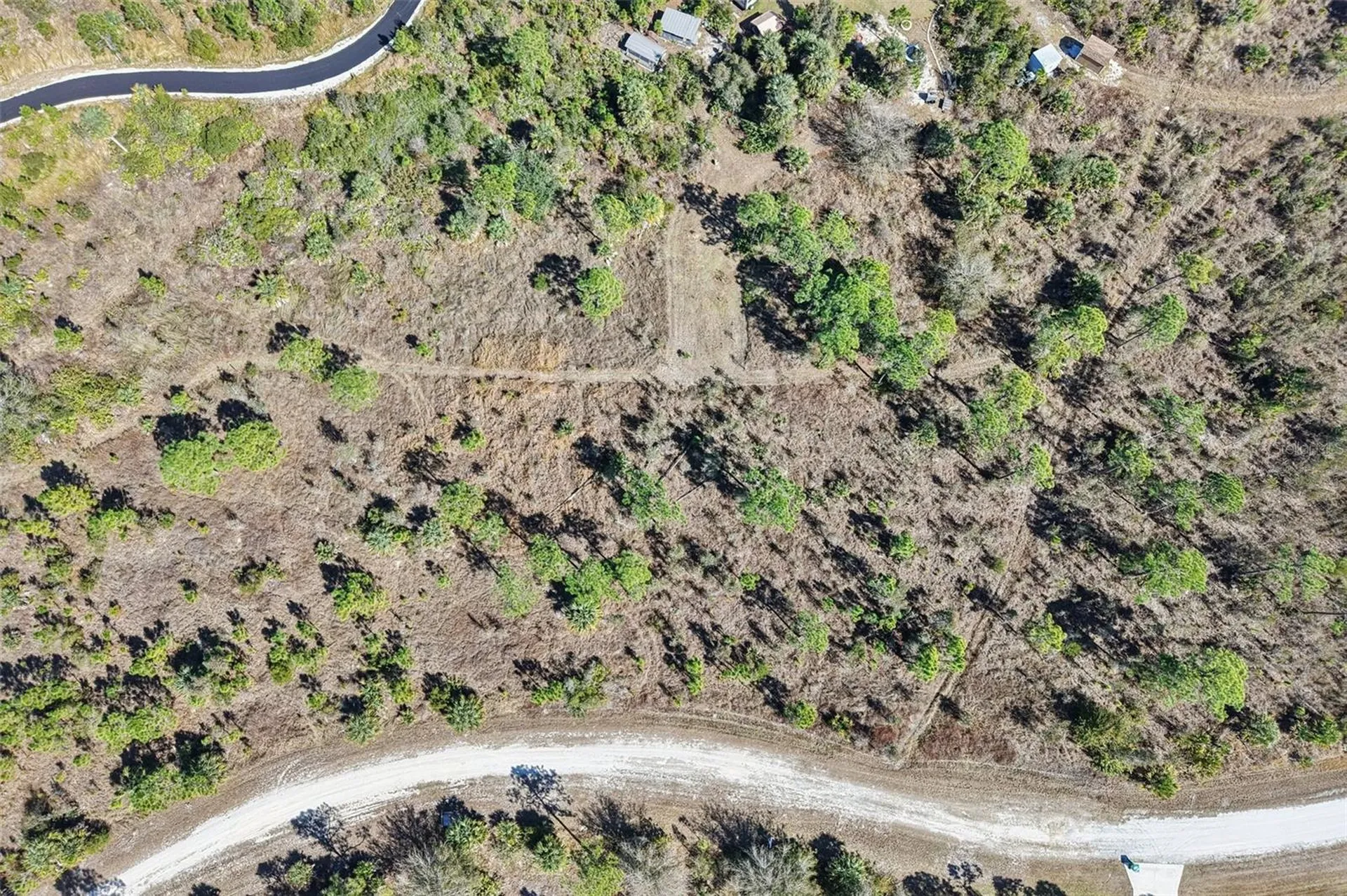 13588 Carousel Drive Punta Gorda FL 33955