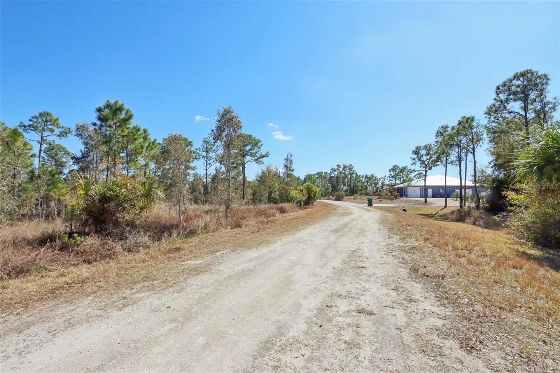 13588 Carousel Drive Punta Gorda FL 33955