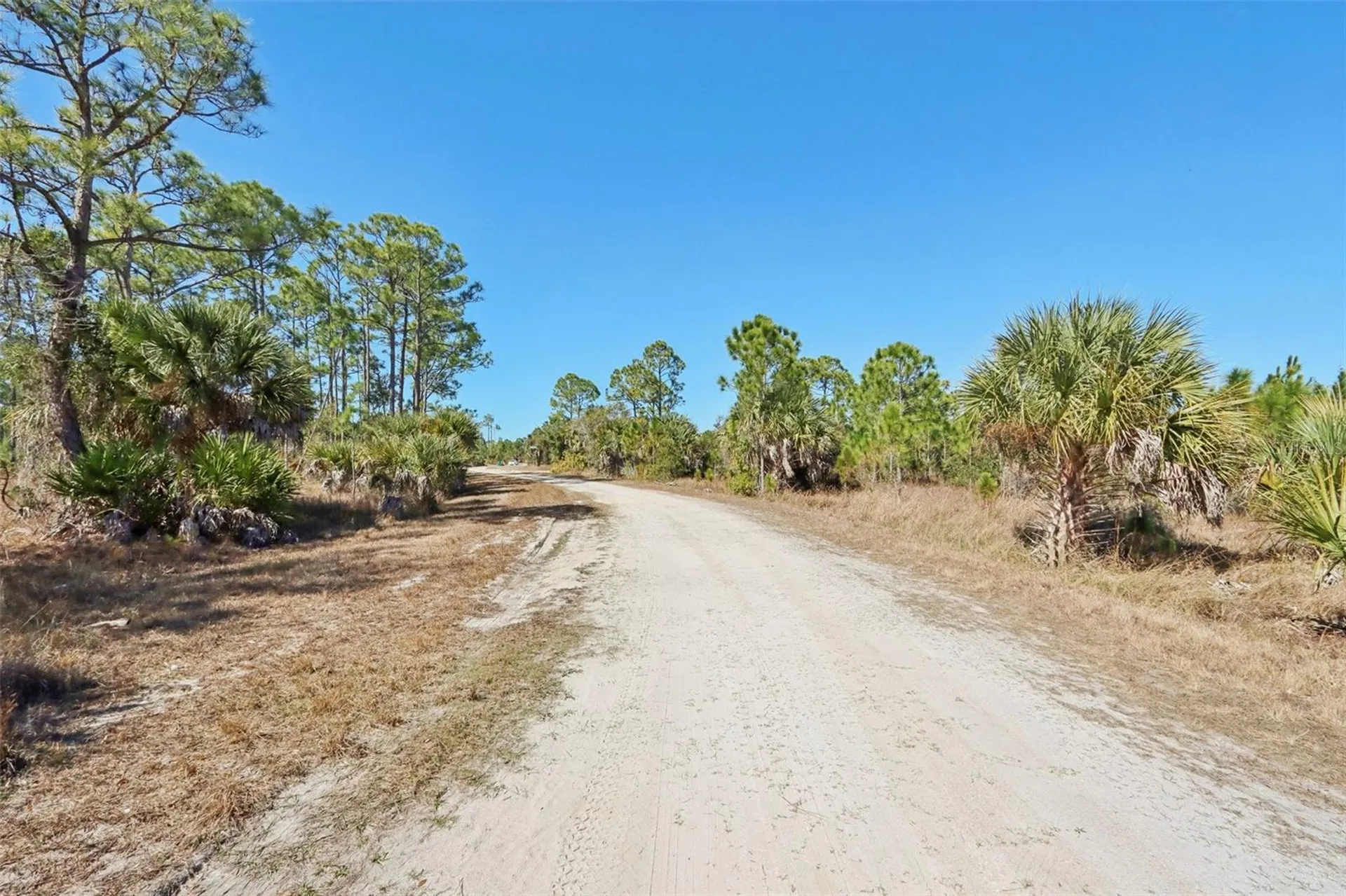 13588 Carousel Drive Punta Gorda FL 33955