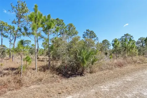 13588 Carousel Drive Punta Gorda FL 33955