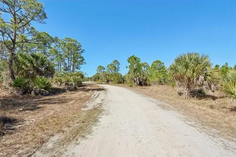 13588 Carousel Drive Punta Gorda FL 33955
