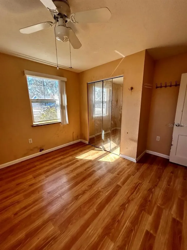 413 Magnolia Avenue Seffner FL 33584