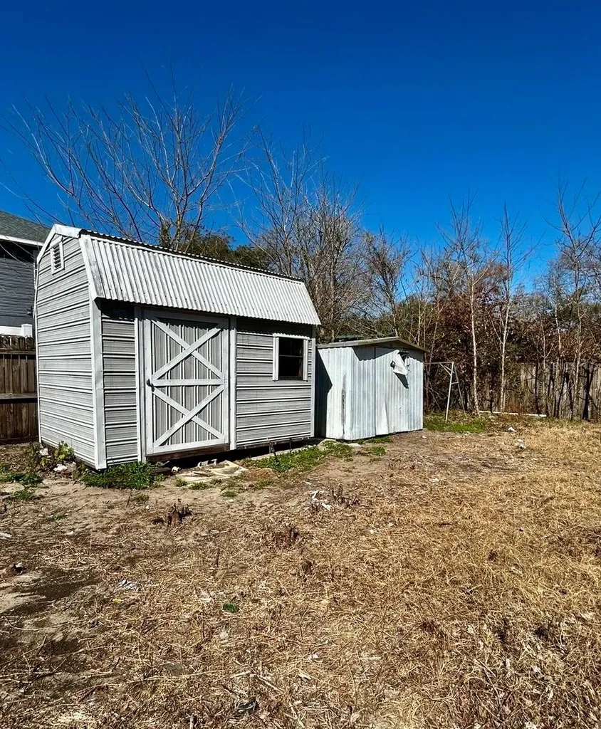 413 Magnolia Avenue Seffner FL 33584
