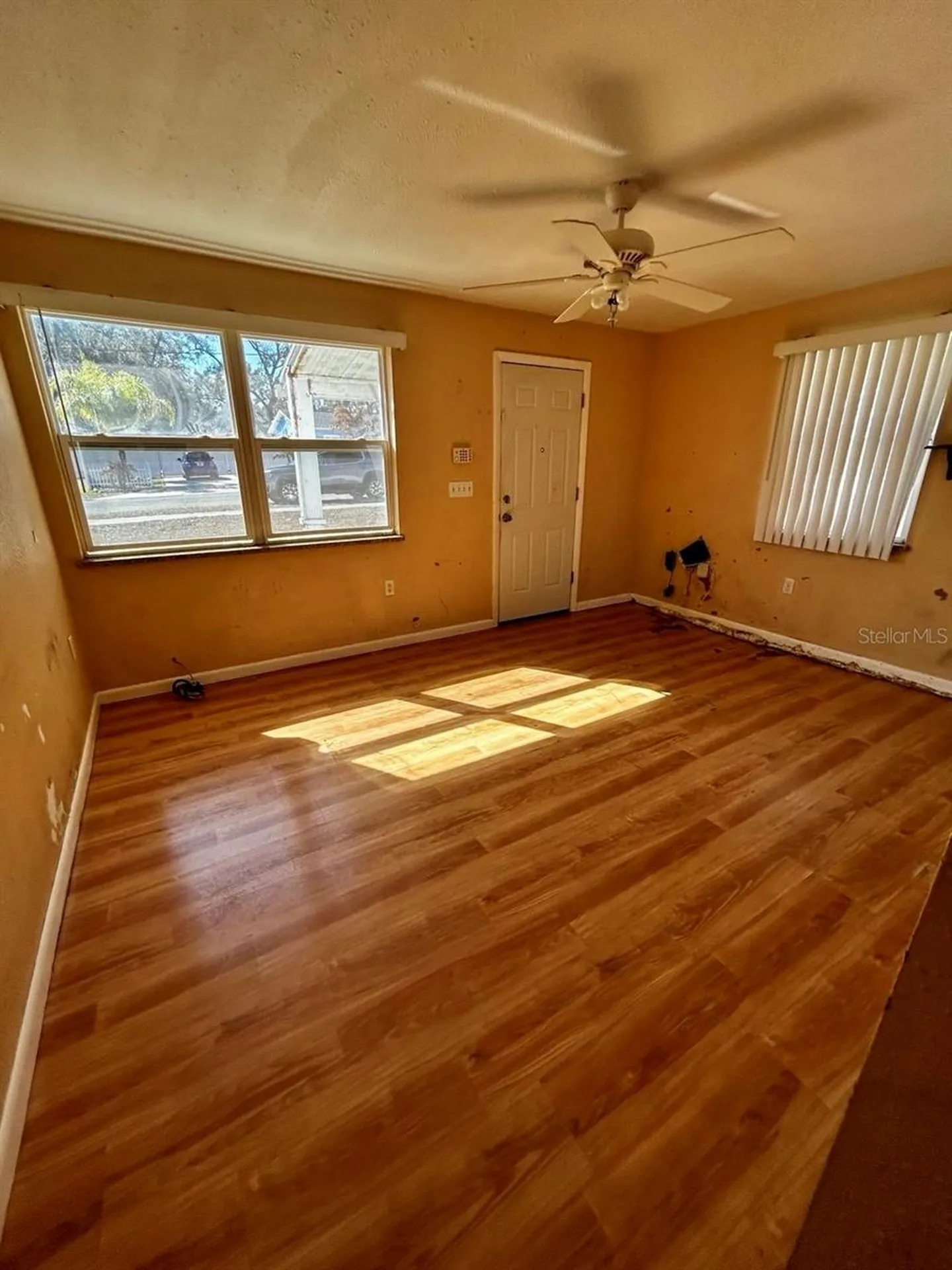 413 Magnolia Avenue Seffner FL 33584