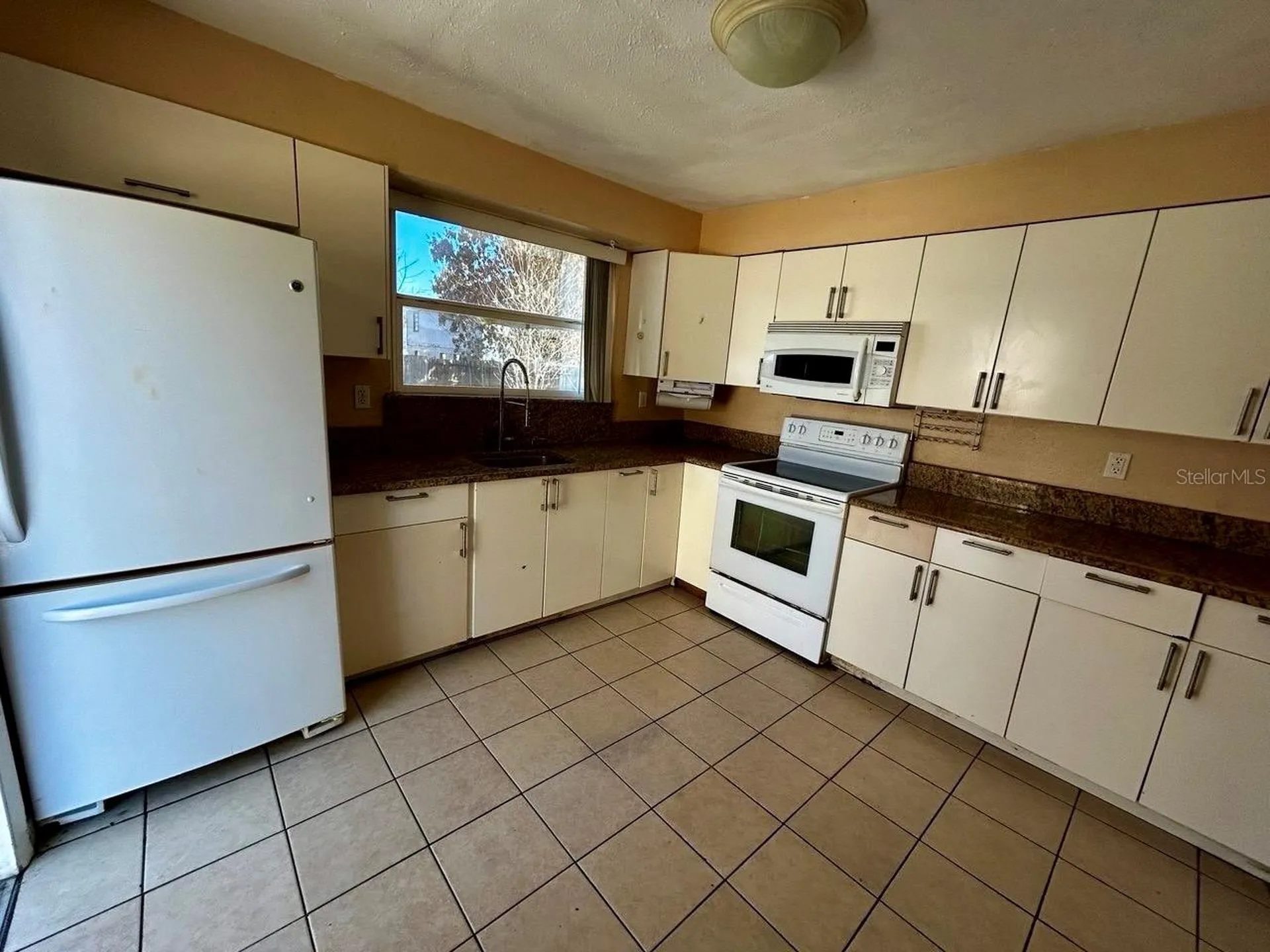 413 Magnolia Avenue Seffner FL 33584