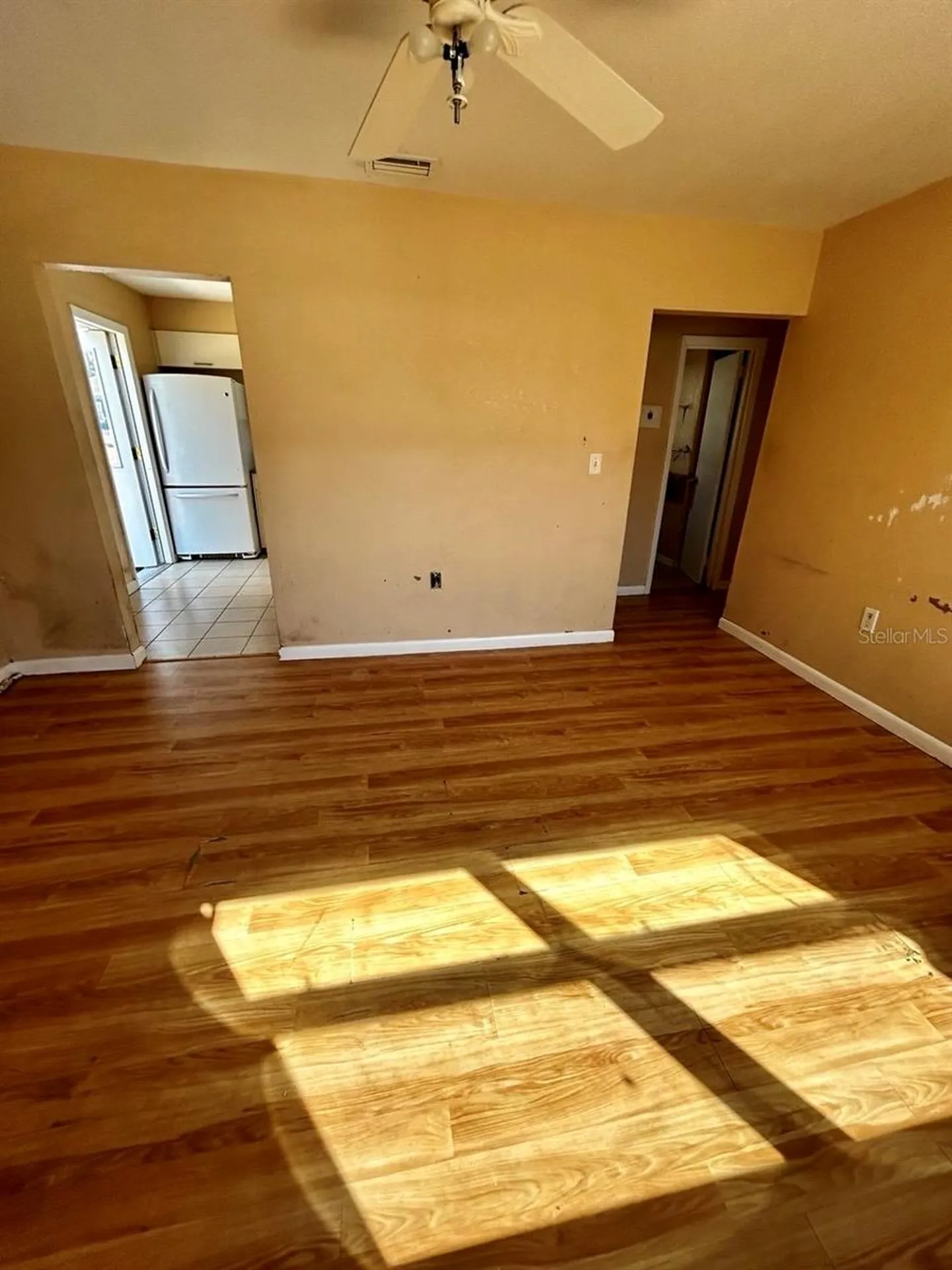 413 Magnolia Avenue Seffner FL 33584