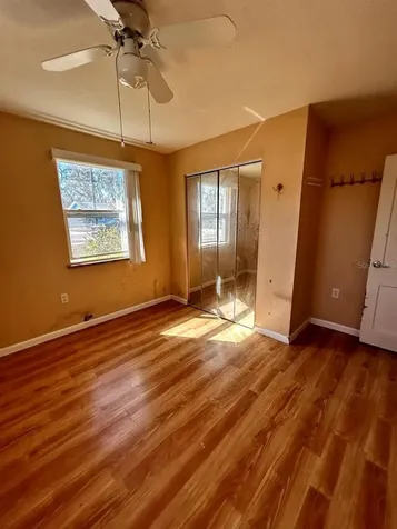 413 Magnolia Avenue Seffner FL 33584